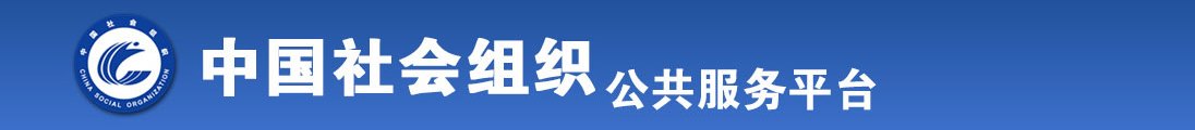 美女被操口鸡巴全国社会组织信息查询